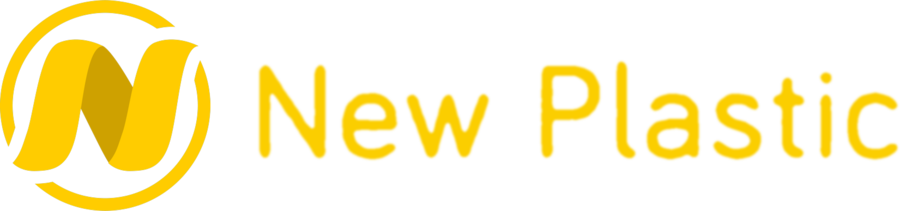 New Plastic